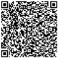 QR Code for bitcoin:bitcoin:bitcoin:bitcoin:bitcoin:bitcoin:bitcoin:bitcoin:bitcoin:bitcoin:bitcoin:bitcoin:bitcoin:bitcoin:bitcoin:bitcoin:bitcoin:bitcoin:bitcoin:bitcoin:bitcoin:dash:XePKRU9DWfeDLd6Qj1Hcndz2puo7Xr923W