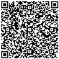 QR Code for bitcoin:bitcoin:bitcoin:bitcoin:bitcoin:bitcoin:bitcoin:bitcoin:bitcoin:bitcoin:bitcoin:bitcoin:bitcoin:bitcoin:bitcoin:bitcoin:bitcoin:bitcoin:bitcoin:bitcoin:bitcoin:dash:XePWQvM3Nx1eWuBzMPfHBpMgpR9ujmh62X