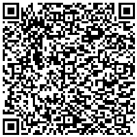QR Code for bitcoin:bitcoin:bitcoin:bitcoin:bitcoin:bitcoin:bitcoin:bitcoin:bitcoin:bitcoin:bitcoin:bitcoin:bitcoin:bitcoin:bitcoin:bitcoin:bitcoin:bitcoin:bitcoin:bitcoin:bitcoin:dash:XePj1e2P99XruZa34JHAEmDCYpfaSEm7Gk