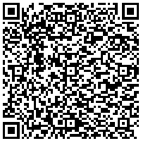QR Code for bitcoin:bitcoin:bitcoin:bitcoin:bitcoin:bitcoin:bitcoin:bitcoin:bitcoin:bitcoin:bitcoin:bitcoin:bitcoin:bitcoin:bitcoin:bitcoin:bitcoin:bitcoin:bitcoin:bitcoin:bitcoin:dash:XePr8TkRQtchD8fFuwRMKDoa3Fj7njBryg
