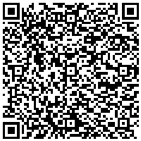 QR Code for bitcoin:bitcoin:bitcoin:bitcoin:bitcoin:bitcoin:bitcoin:bitcoin:bitcoin:bitcoin:bitcoin:bitcoin:bitcoin:bitcoin:bitcoin:bitcoin:bitcoin:bitcoin:bitcoin:bitcoin:bitcoin:dash:XePr8v2mDXA3ACT32WKrGFw2ewdPUpwWTd