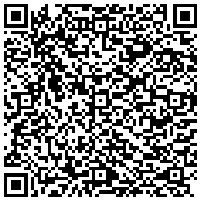 QR Code for bitcoin:bitcoin:bitcoin:bitcoin:bitcoin:bitcoin:bitcoin:bitcoin:bitcoin:bitcoin:bitcoin:bitcoin:bitcoin:bitcoin:bitcoin:bitcoin:bitcoin:bitcoin:bitcoin:bitcoin:bitcoin:dash:XePuGF2fR3StEScaHyTpvCPkimNXc8L3qR