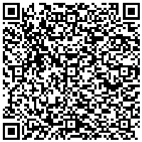 QR Code for bitcoin:bitcoin:bitcoin:bitcoin:bitcoin:bitcoin:bitcoin:bitcoin:bitcoin:bitcoin:bitcoin:bitcoin:bitcoin:bitcoin:bitcoin:bitcoin:bitcoin:bitcoin:bitcoin:bitcoin:bitcoin:dash:XePwec4Y7TJaA4GnWunv2VCYpXd5u2SA99