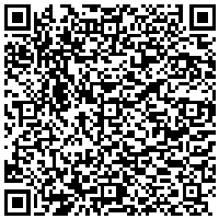 QR Code for bitcoin:bitcoin:bitcoin:bitcoin:bitcoin:bitcoin:bitcoin:bitcoin:bitcoin:bitcoin:bitcoin:bitcoin:bitcoin:bitcoin:bitcoin:bitcoin:bitcoin:bitcoin:bitcoin:bitcoin:bitcoin:dash:XePyPmoA9r9BwGspjLho88jF92ZnQRyjs6