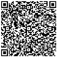 QR Code for bitcoin:bitcoin:bitcoin:bitcoin:bitcoin:bitcoin:bitcoin:bitcoin:bitcoin:bitcoin:bitcoin:bitcoin:bitcoin:bitcoin:bitcoin:bitcoin:bitcoin:bitcoin:bitcoin:bitcoin:bitcoin:dash:XePyc9ynTGvA1KCKdGrMy7EeyMRXiMtWgr