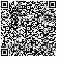 QR Code for bitcoin:bitcoin:bitcoin:bitcoin:bitcoin:bitcoin:bitcoin:bitcoin:bitcoin:bitcoin:bitcoin:bitcoin:bitcoin:bitcoin:bitcoin:bitcoin:bitcoin:bitcoin:bitcoin:bitcoin:bitcoin:dash:XeQ4qskuP4FfeDmPTCvqeVKpLEswqjfbDg