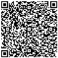 QR Code for bitcoin:bitcoin:bitcoin:bitcoin:bitcoin:bitcoin:bitcoin:bitcoin:bitcoin:bitcoin:bitcoin:bitcoin:bitcoin:bitcoin:bitcoin:bitcoin:bitcoin:bitcoin:bitcoin:bitcoin:bitcoin:dash:XeQDtyyXe3A7SnomuDAPUVJNU6bLGFZPdf