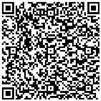 QR Code for bitcoin:bitcoin:bitcoin:bitcoin:bitcoin:bitcoin:bitcoin:bitcoin:bitcoin:bitcoin:bitcoin:bitcoin:bitcoin:bitcoin:bitcoin:bitcoin:bitcoin:bitcoin:bitcoin:bitcoin:bitcoin:dash:XeQSW6B4AnehoZvPyjYvFdiWcTYQJfvWAp