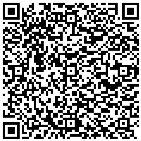 QR Code for bitcoin:bitcoin:bitcoin:bitcoin:bitcoin:bitcoin:bitcoin:bitcoin:bitcoin:bitcoin:bitcoin:bitcoin:bitcoin:bitcoin:bitcoin:bitcoin:bitcoin:bitcoin:bitcoin:bitcoin:bitcoin:dash:XeQf9SymqPeTTyMBW4sKkU2TdQQrtHXDSP