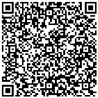 QR Code for bitcoin:bitcoin:bitcoin:bitcoin:bitcoin:bitcoin:bitcoin:bitcoin:bitcoin:bitcoin:bitcoin:bitcoin:bitcoin:bitcoin:bitcoin:bitcoin:bitcoin:bitcoin:bitcoin:bitcoin:bitcoin:dash:XeQm96C3LE3FGL7JHTwFVSy2tQLYtAAtvG