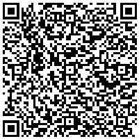 QR Code for bitcoin:bitcoin:bitcoin:bitcoin:bitcoin:bitcoin:bitcoin:bitcoin:bitcoin:bitcoin:bitcoin:bitcoin:bitcoin:bitcoin:bitcoin:bitcoin:bitcoin:bitcoin:bitcoin:bitcoin:bitcoin:dash:XeRKh77dsTcv4UGN5GLaaRHbaWxKDEVFkU