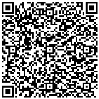 QR Code for bitcoin:bitcoin:bitcoin:bitcoin:bitcoin:bitcoin:bitcoin:bitcoin:bitcoin:bitcoin:bitcoin:bitcoin:bitcoin:bitcoin:bitcoin:bitcoin:bitcoin:bitcoin:bitcoin:bitcoin:bitcoin:dash:XeRNLDpv25uStLFsKDnAprMGfXWW8ApMDb