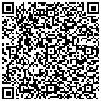 QR Code for bitcoin:bitcoin:bitcoin:bitcoin:bitcoin:bitcoin:bitcoin:bitcoin:bitcoin:bitcoin:bitcoin:bitcoin:bitcoin:bitcoin:bitcoin:bitcoin:bitcoin:bitcoin:bitcoin:bitcoin:bitcoin:dash:XeRRYVfe9urpTrkH1ferBDQGX8fsfVcd8J