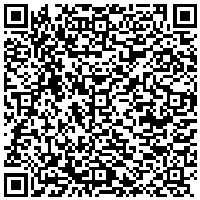 QR Code for bitcoin:bitcoin:bitcoin:bitcoin:bitcoin:bitcoin:bitcoin:bitcoin:bitcoin:bitcoin:bitcoin:bitcoin:bitcoin:bitcoin:bitcoin:bitcoin:bitcoin:bitcoin:bitcoin:bitcoin:bitcoin:dash:XeRRixPrZBWcnpZ7pVT89XJsWYVAt2v2yc