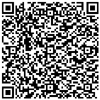 QR Code for bitcoin:bitcoin:bitcoin:bitcoin:bitcoin:bitcoin:bitcoin:bitcoin:bitcoin:bitcoin:bitcoin:bitcoin:bitcoin:bitcoin:bitcoin:bitcoin:bitcoin:bitcoin:bitcoin:bitcoin:bitcoin:dash:XeRf4eAqtx7KxxHA9qkcScdKYpXxmdSJEB