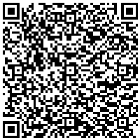 QR Code for bitcoin:bitcoin:bitcoin:bitcoin:bitcoin:bitcoin:bitcoin:bitcoin:bitcoin:bitcoin:bitcoin:bitcoin:bitcoin:bitcoin:bitcoin:bitcoin:bitcoin:bitcoin:bitcoin:bitcoin:bitcoin:dash:XeRt1tKyYopcENTDryhoeZApFpdT2bRAzH