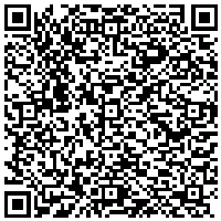 QR Code for bitcoin:bitcoin:bitcoin:bitcoin:bitcoin:bitcoin:bitcoin:bitcoin:bitcoin:bitcoin:bitcoin:bitcoin:bitcoin:bitcoin:bitcoin:bitcoin:bitcoin:bitcoin:bitcoin:bitcoin:bitcoin:dash:XeSUnzuC7CSB5U77Bge45jSstd6rsdgftA