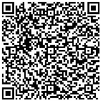 QR Code for bitcoin:bitcoin:bitcoin:bitcoin:bitcoin:bitcoin:bitcoin:bitcoin:bitcoin:bitcoin:bitcoin:bitcoin:bitcoin:bitcoin:bitcoin:bitcoin:bitcoin:bitcoin:bitcoin:bitcoin:bitcoin:dash:XeSebZF4RPZz1WyjvRyQRPB1vmGn8YbDNt