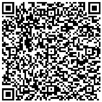 QR Code for bitcoin:bitcoin:bitcoin:bitcoin:bitcoin:bitcoin:bitcoin:bitcoin:bitcoin:bitcoin:bitcoin:bitcoin:bitcoin:bitcoin:bitcoin:bitcoin:bitcoin:bitcoin:bitcoin:bitcoin:bitcoin:dash:XeSs3AdFZPz1ufsSwLBabGD8RWCFjdHcxb