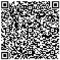 QR Code for bitcoin:bitcoin:bitcoin:bitcoin:bitcoin:bitcoin:bitcoin:bitcoin:bitcoin:bitcoin:bitcoin:bitcoin:bitcoin:bitcoin:bitcoin:bitcoin:bitcoin:bitcoin:bitcoin:bitcoin:bitcoin:dash:XeSy3JvRSi4C4SW7ESzqFowYstTNiktLag