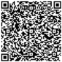 QR Code for bitcoin:bitcoin:bitcoin:bitcoin:bitcoin:bitcoin:bitcoin:bitcoin:bitcoin:bitcoin:bitcoin:bitcoin:bitcoin:bitcoin:bitcoin:bitcoin:bitcoin:bitcoin:bitcoin:bitcoin:bitcoin:dash:XeT2bTMcBfc2beKcMsmLRiRFtpgNKb61Pv