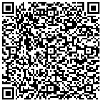 QR Code for bitcoin:bitcoin:bitcoin:bitcoin:bitcoin:bitcoin:bitcoin:bitcoin:bitcoin:bitcoin:bitcoin:bitcoin:bitcoin:bitcoin:bitcoin:bitcoin:bitcoin:bitcoin:bitcoin:bitcoin:bitcoin:dash:XeT3sr1ADKivuRLvTaaR4EhG2dMTiAz46a