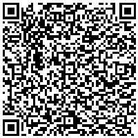 QR Code for bitcoin:bitcoin:bitcoin:bitcoin:bitcoin:bitcoin:bitcoin:bitcoin:bitcoin:bitcoin:bitcoin:bitcoin:bitcoin:bitcoin:bitcoin:bitcoin:bitcoin:bitcoin:bitcoin:bitcoin:bitcoin:dash:XeTCePcyvCKTXA9Me5KgjaWDMu1ZhrBSh6
