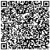 QR Code for bitcoin:bitcoin:bitcoin:bitcoin:bitcoin:bitcoin:bitcoin:bitcoin:bitcoin:bitcoin:bitcoin:bitcoin:bitcoin:bitcoin:bitcoin:bitcoin:bitcoin:bitcoin:bitcoin:bitcoin:bitcoin:dash:XeTD8B6dEXVWAdFEZTYRTbDPZx9L1VMpK7