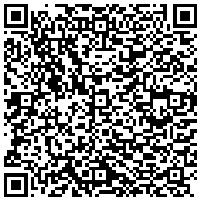 QR Code for bitcoin:bitcoin:bitcoin:bitcoin:bitcoin:bitcoin:bitcoin:bitcoin:bitcoin:bitcoin:bitcoin:bitcoin:bitcoin:bitcoin:bitcoin:bitcoin:bitcoin:bitcoin:bitcoin:bitcoin:bitcoin:dash:XeTESSsTcwuvKwFJPboksRjbomc271D68H