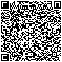 QR Code for bitcoin:bitcoin:bitcoin:bitcoin:bitcoin:bitcoin:bitcoin:bitcoin:bitcoin:bitcoin:bitcoin:bitcoin:bitcoin:bitcoin:bitcoin:bitcoin:bitcoin:bitcoin:bitcoin:bitcoin:bitcoin:dash:XeTGj95mmvoi6R3ZkAabDy6PyECMoLj5Pv