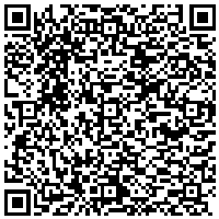 QR Code for bitcoin:bitcoin:bitcoin:bitcoin:bitcoin:bitcoin:bitcoin:bitcoin:bitcoin:bitcoin:bitcoin:bitcoin:bitcoin:bitcoin:bitcoin:bitcoin:bitcoin:bitcoin:bitcoin:bitcoin:bitcoin:dash:XeTPZfGh5h38FHJsZoGtCaUZPSHVMNdVd8