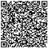 QR Code for bitcoin:bitcoin:bitcoin:bitcoin:bitcoin:bitcoin:bitcoin:bitcoin:bitcoin:bitcoin:bitcoin:bitcoin:bitcoin:bitcoin:bitcoin:bitcoin:bitcoin:bitcoin:bitcoin:bitcoin:bitcoin:dash:XeTWHxhEZBAwcsPsVR4y6mUbc7rrmYKMjs