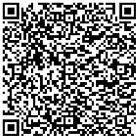 QR Code for bitcoin:bitcoin:bitcoin:bitcoin:bitcoin:bitcoin:bitcoin:bitcoin:bitcoin:bitcoin:bitcoin:bitcoin:bitcoin:bitcoin:bitcoin:bitcoin:bitcoin:bitcoin:bitcoin:bitcoin:bitcoin:dash:XeTWqGQts3RL8RWWMxPLcnWNJrWfAddHoK