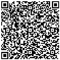 QR Code for bitcoin:bitcoin:bitcoin:bitcoin:bitcoin:bitcoin:bitcoin:bitcoin:bitcoin:bitcoin:bitcoin:bitcoin:bitcoin:bitcoin:bitcoin:bitcoin:bitcoin:bitcoin:bitcoin:bitcoin:bitcoin:dash:XeTXTu4NrqeeX7hFzYCANEtGpbC86xLLQJ