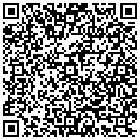 QR Code for bitcoin:bitcoin:bitcoin:bitcoin:bitcoin:bitcoin:bitcoin:bitcoin:bitcoin:bitcoin:bitcoin:bitcoin:bitcoin:bitcoin:bitcoin:bitcoin:bitcoin:bitcoin:bitcoin:bitcoin:bitcoin:dash:XeTYxM4DpSPJETx3UdFLAeAAL1Q4ejRdQe