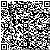 QR Code for bitcoin:bitcoin:bitcoin:bitcoin:bitcoin:bitcoin:bitcoin:bitcoin:bitcoin:bitcoin:bitcoin:bitcoin:bitcoin:bitcoin:bitcoin:bitcoin:bitcoin:bitcoin:bitcoin:bitcoin:bitcoin:dash:XeTpAtA264d3HYLk2VLfLPpSWBMQhVUJEj