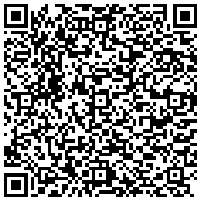 QR Code for bitcoin:bitcoin:bitcoin:bitcoin:bitcoin:bitcoin:bitcoin:bitcoin:bitcoin:bitcoin:bitcoin:bitcoin:bitcoin:bitcoin:bitcoin:bitcoin:bitcoin:bitcoin:bitcoin:bitcoin:bitcoin:dash:XeTqaSAACPV9GbgiCrmTPWzuAwPxGtfLau