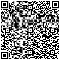 QR Code for bitcoin:bitcoin:bitcoin:bitcoin:bitcoin:bitcoin:bitcoin:bitcoin:bitcoin:bitcoin:bitcoin:bitcoin:bitcoin:bitcoin:bitcoin:bitcoin:bitcoin:bitcoin:bitcoin:bitcoin:bitcoin:dash:XeTtMMd4NGwRpYTNvLmDFWafMus2pVRDiQ