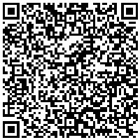 QR Code for bitcoin:bitcoin:bitcoin:bitcoin:bitcoin:bitcoin:bitcoin:bitcoin:bitcoin:bitcoin:bitcoin:bitcoin:bitcoin:bitcoin:bitcoin:bitcoin:bitcoin:bitcoin:bitcoin:bitcoin:bitcoin:dash:XeTyeiCuDUGge63AB8MeNqdV5Gna2HTsRM