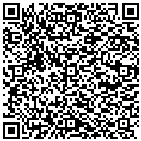 QR Code for bitcoin:bitcoin:bitcoin:bitcoin:bitcoin:bitcoin:bitcoin:bitcoin:bitcoin:bitcoin:bitcoin:bitcoin:bitcoin:bitcoin:bitcoin:bitcoin:bitcoin:bitcoin:bitcoin:bitcoin:bitcoin:dash:XeU31WYtdNLH9kSMD8WfYRG5Bvi8o7k6P3