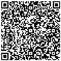 QR Code for bitcoin:bitcoin:bitcoin:bitcoin:bitcoin:bitcoin:bitcoin:bitcoin:bitcoin:bitcoin:bitcoin:bitcoin:bitcoin:bitcoin:bitcoin:bitcoin:bitcoin:bitcoin:bitcoin:bitcoin:bitcoin:dash:XeUALUndaNHG585BV4YWnfq3puChh93QQY
