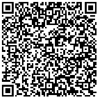 QR Code for bitcoin:bitcoin:bitcoin:bitcoin:bitcoin:bitcoin:bitcoin:bitcoin:bitcoin:bitcoin:bitcoin:bitcoin:bitcoin:bitcoin:bitcoin:bitcoin:bitcoin:bitcoin:bitcoin:bitcoin:bitcoin:dash:XeUXVSMmAxLtTBUG8eYtJteKHqHjhRzhG5