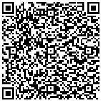 QR Code for bitcoin:bitcoin:bitcoin:bitcoin:bitcoin:bitcoin:bitcoin:bitcoin:bitcoin:bitcoin:bitcoin:bitcoin:bitcoin:bitcoin:bitcoin:bitcoin:bitcoin:bitcoin:bitcoin:bitcoin:bitcoin:dash:XeUacJ5ogKVKA4AFiv7E9NHGSWGCG2xfTr