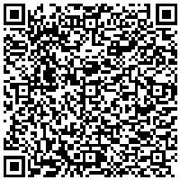 QR Code for bitcoin:bitcoin:bitcoin:bitcoin:bitcoin:bitcoin:bitcoin:bitcoin:bitcoin:bitcoin:bitcoin:bitcoin:bitcoin:bitcoin:bitcoin:bitcoin:bitcoin:bitcoin:bitcoin:bitcoin:bitcoin:dash:XeUcRMWcJeuWaR2tbAFGS1GfRPMWAuRb5D