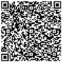 QR Code for bitcoin:bitcoin:bitcoin:bitcoin:bitcoin:bitcoin:bitcoin:bitcoin:bitcoin:bitcoin:bitcoin:bitcoin:bitcoin:bitcoin:bitcoin:bitcoin:bitcoin:bitcoin:bitcoin:bitcoin:bitcoin:dash:XeUfMyjknNXCkMkbef1MxaLPkget3yo8ob