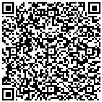 QR Code for bitcoin:bitcoin:bitcoin:bitcoin:bitcoin:bitcoin:bitcoin:bitcoin:bitcoin:bitcoin:bitcoin:bitcoin:bitcoin:bitcoin:bitcoin:bitcoin:bitcoin:bitcoin:bitcoin:bitcoin:bitcoin:dash:XeV2cRPzHgkzR7mMsBpwrpgsg54akPyoeH