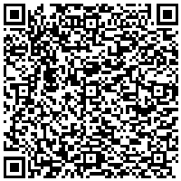 QR Code for bitcoin:bitcoin:bitcoin:bitcoin:bitcoin:bitcoin:bitcoin:bitcoin:bitcoin:bitcoin:bitcoin:bitcoin:bitcoin:bitcoin:bitcoin:bitcoin:bitcoin:bitcoin:bitcoin:bitcoin:bitcoin:dash:XeVCJfkPASEU4FF4NGoBHbz6ZSwfA5Vgpc