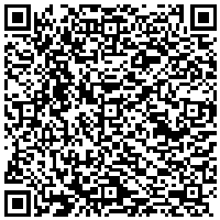 QR Code for bitcoin:bitcoin:bitcoin:bitcoin:bitcoin:bitcoin:bitcoin:bitcoin:bitcoin:bitcoin:bitcoin:bitcoin:bitcoin:bitcoin:bitcoin:bitcoin:bitcoin:bitcoin:bitcoin:bitcoin:bitcoin:dash:XeVCNhbpnHEMU5VasuA8mam18ucGCNVXfj