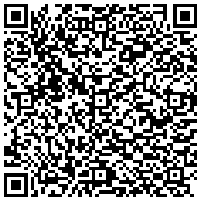 QR Code for bitcoin:bitcoin:bitcoin:bitcoin:bitcoin:bitcoin:bitcoin:bitcoin:bitcoin:bitcoin:bitcoin:bitcoin:bitcoin:bitcoin:bitcoin:bitcoin:bitcoin:bitcoin:bitcoin:bitcoin:bitcoin:dash:XeVF9eAtD9aCUtwXe2zknKMfXGPcvzfz8V