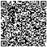 QR Code for bitcoin:bitcoin:bitcoin:bitcoin:bitcoin:bitcoin:bitcoin:bitcoin:bitcoin:bitcoin:bitcoin:bitcoin:bitcoin:bitcoin:bitcoin:bitcoin:bitcoin:bitcoin:bitcoin:bitcoin:bitcoin:dash:XeVG9puXhwFee4RmL4Ur978pkDa3xW8X61